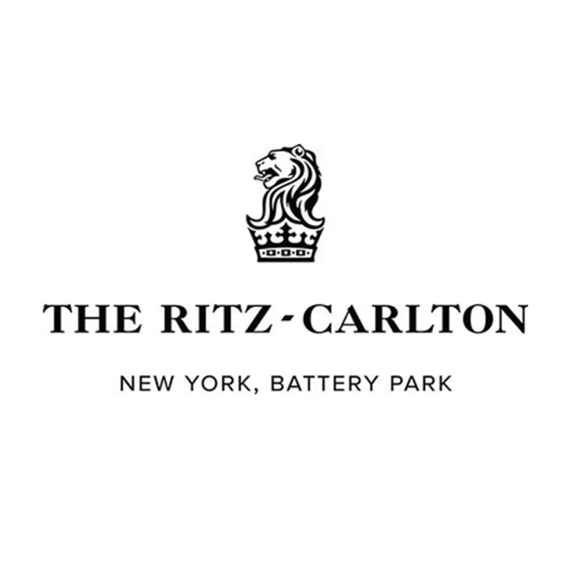 THE RITZ-CARLTON (NYC) -NEW YORK FASHION WEEK GUESTS ARE FRONT ROW READY WITH HIGH-STYLE PACKAGE AT THE RITZ-CARLTON HOTELS OF NEW YORK CITY