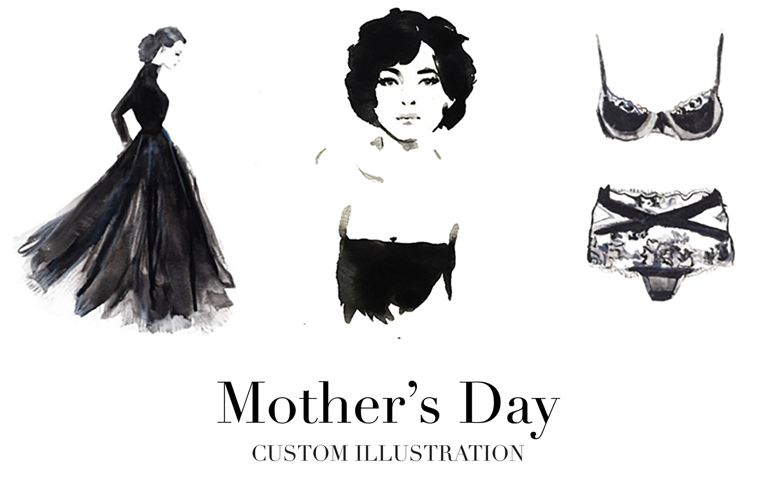 Mothers day.jpg