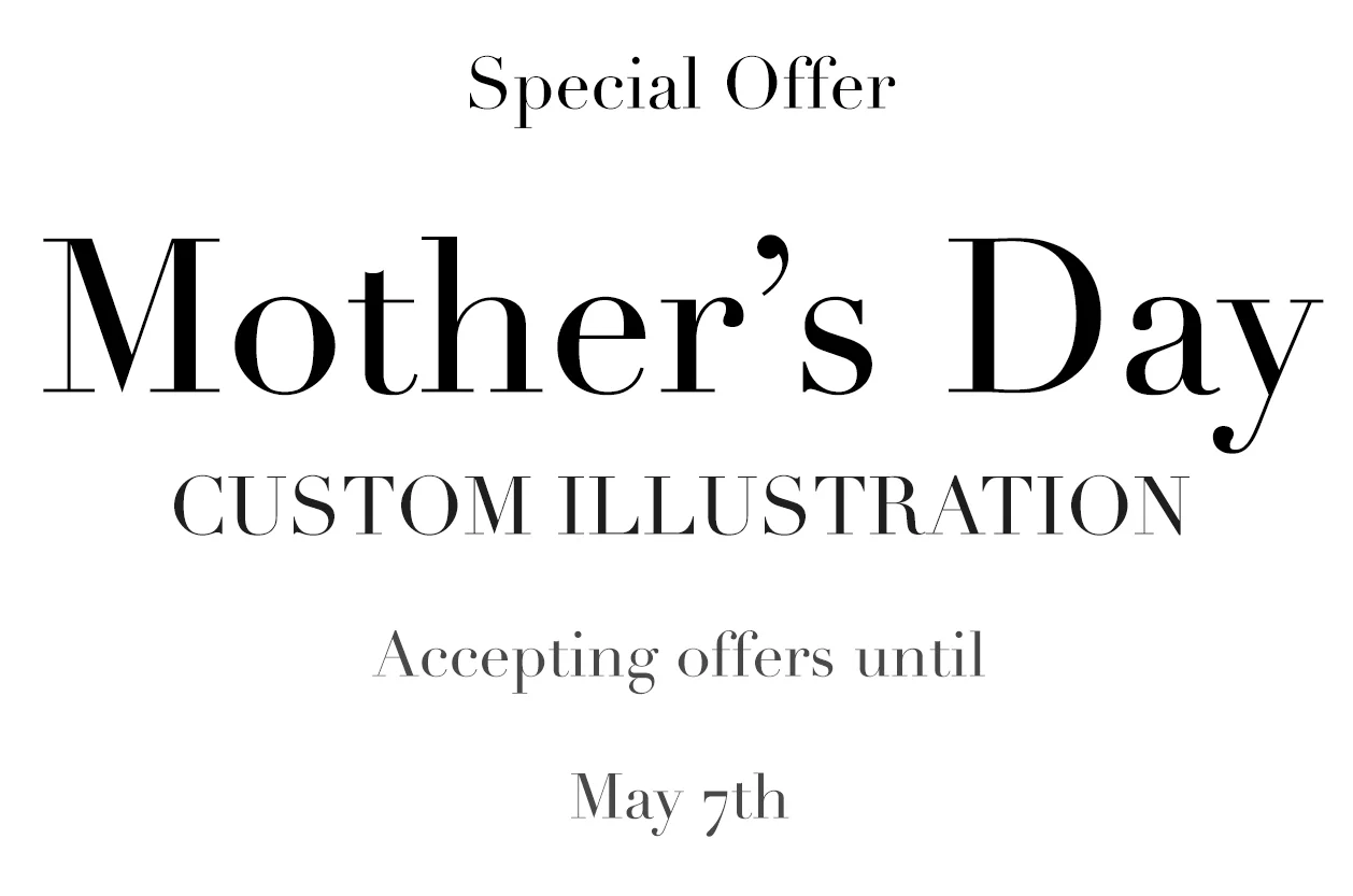 BANNER MOTHERS DAY.jpg