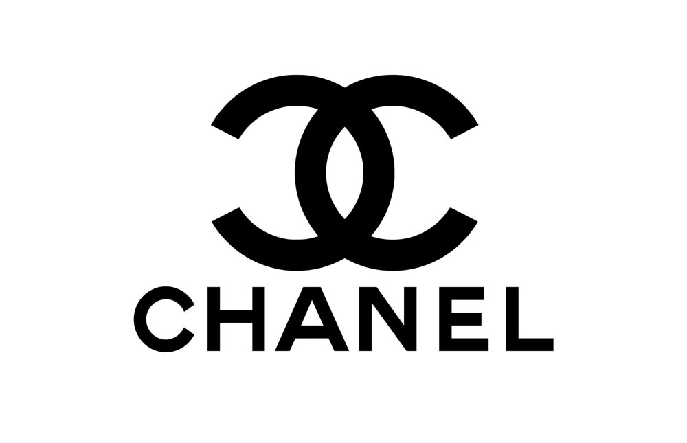 00-chanel-logo1.jpg