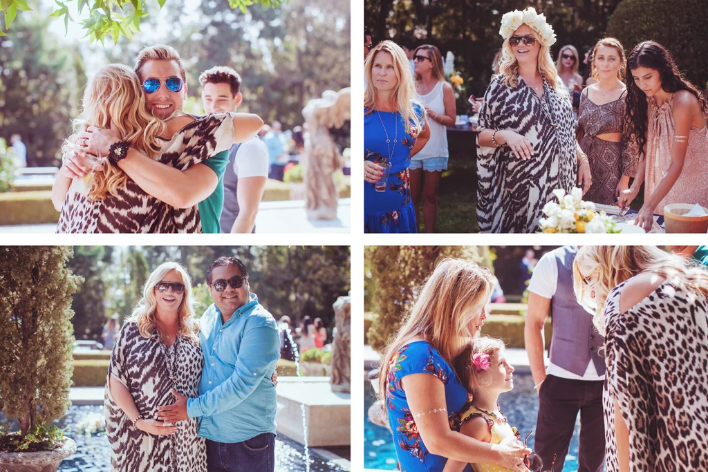 Birth_Day_Photographer_Beverly_Hills 2.jpg