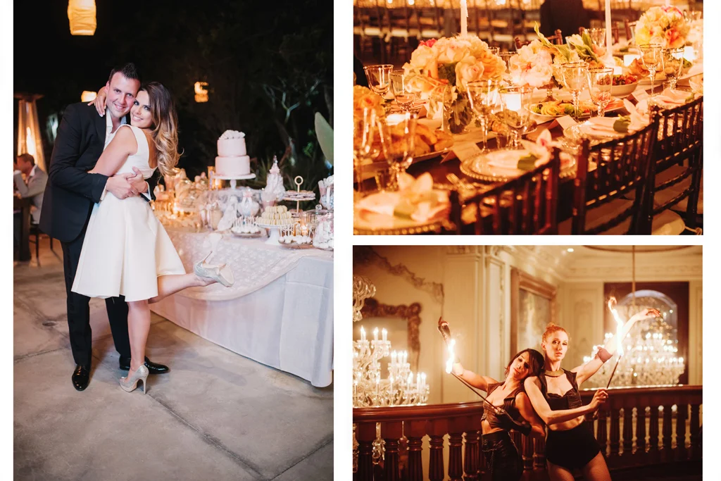 Malibu_Event_Photographer 4 .jpg