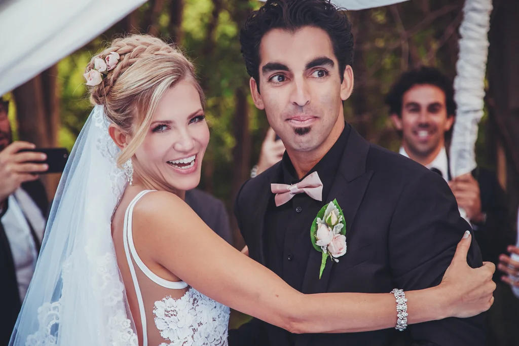 Wedding_Photographer_Malibu (487).jpg