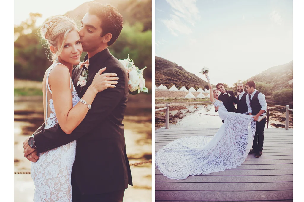 Wedding_Photographer_Malibu (581).jpg