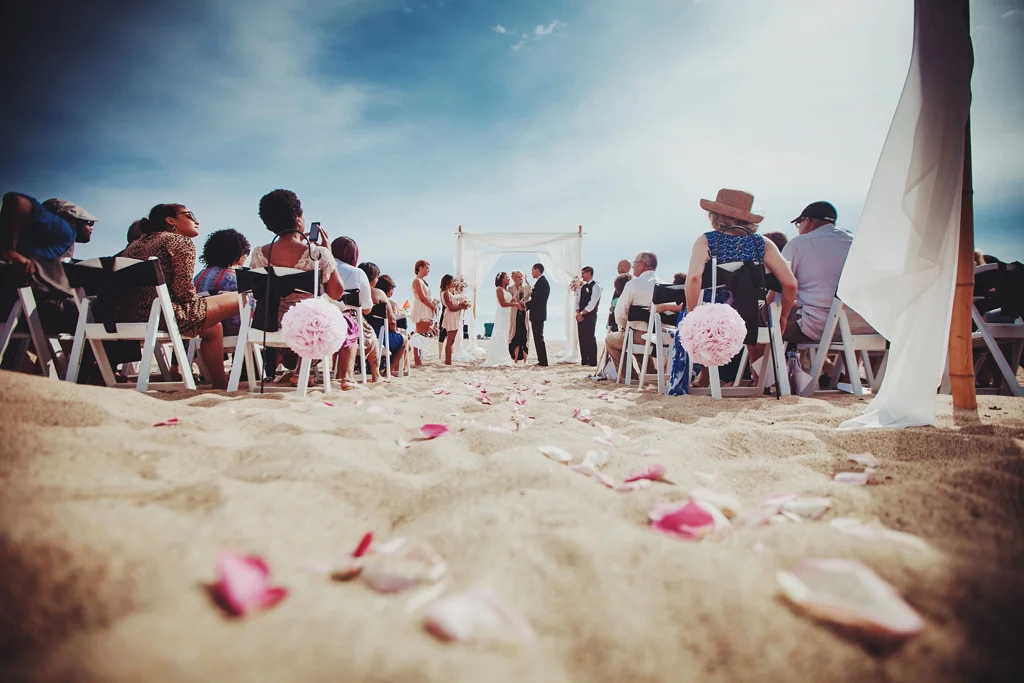 Wedding_Photographer_Malibu .jpg