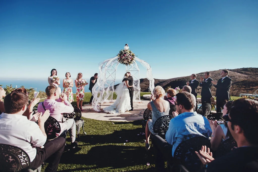Wedding_Photographer_Style_Me_Pretty 3.jpg