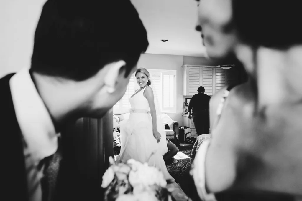 Wedding_Photographer_Style_Me_Pretty 5.jpg