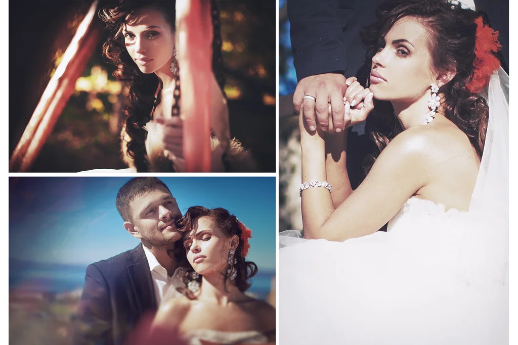 Wedding_Photographey_Style_Me_Pretty 5.jpg