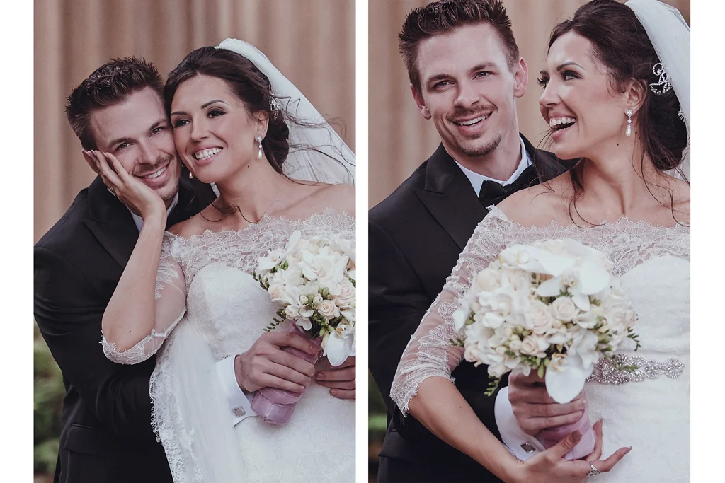 Wedding_Photographey_Style_Me_Pretty 9.jpg