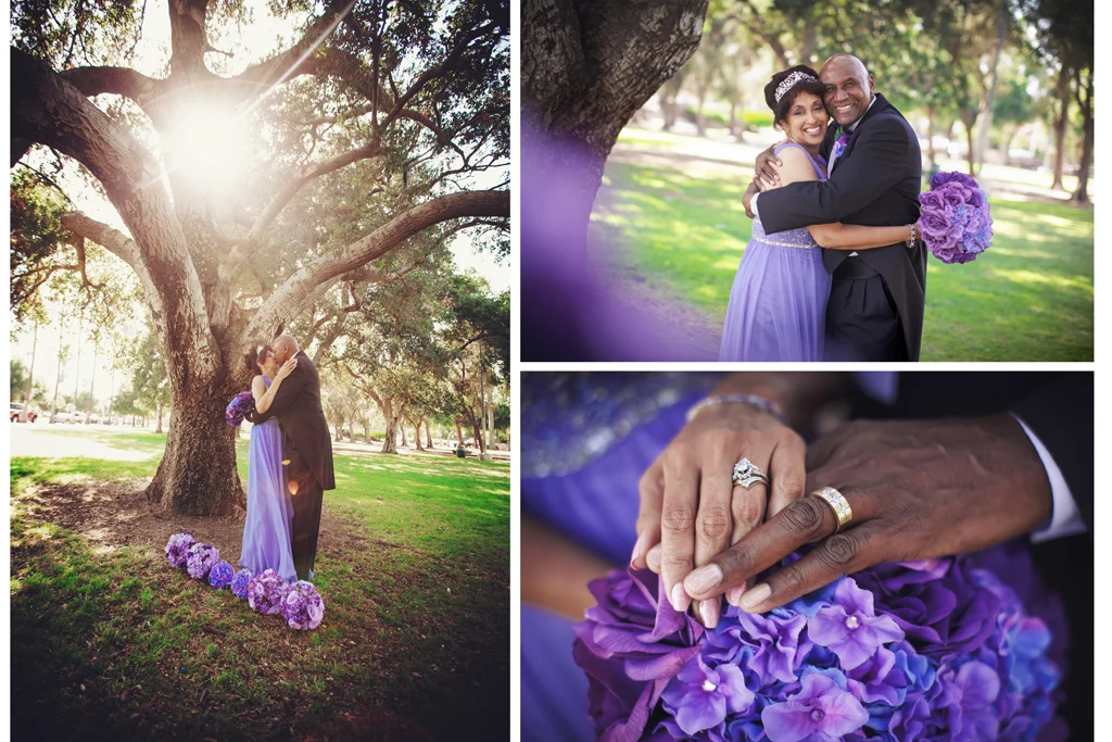 Wedding_Photographey_Style_Me_Pretty 12.jpg