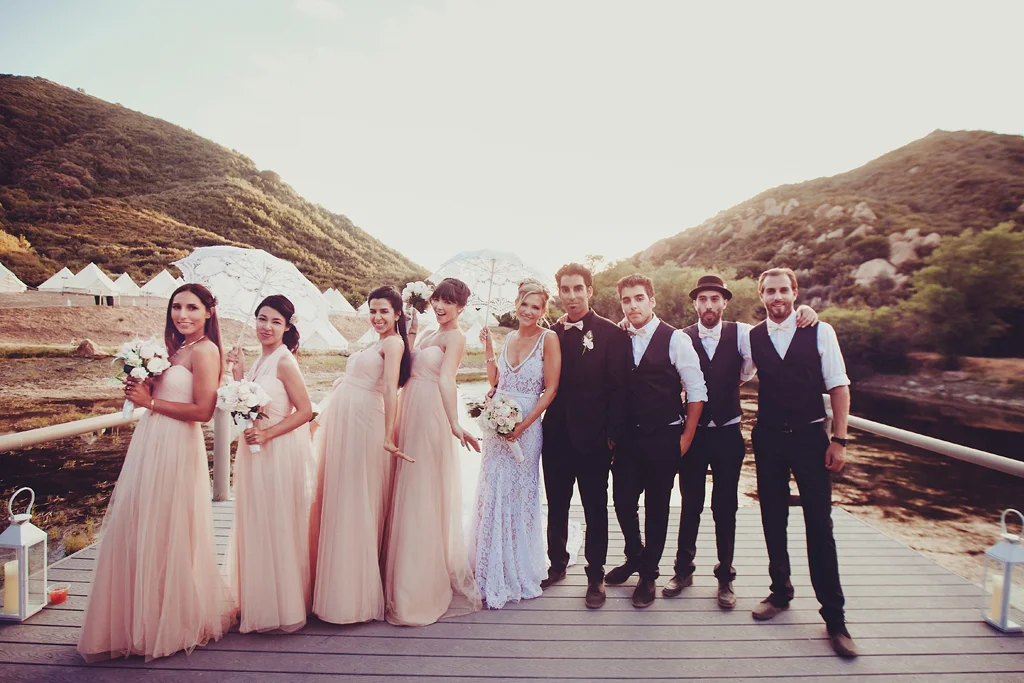 Wedding_Photographer_Malibu (546).jpg