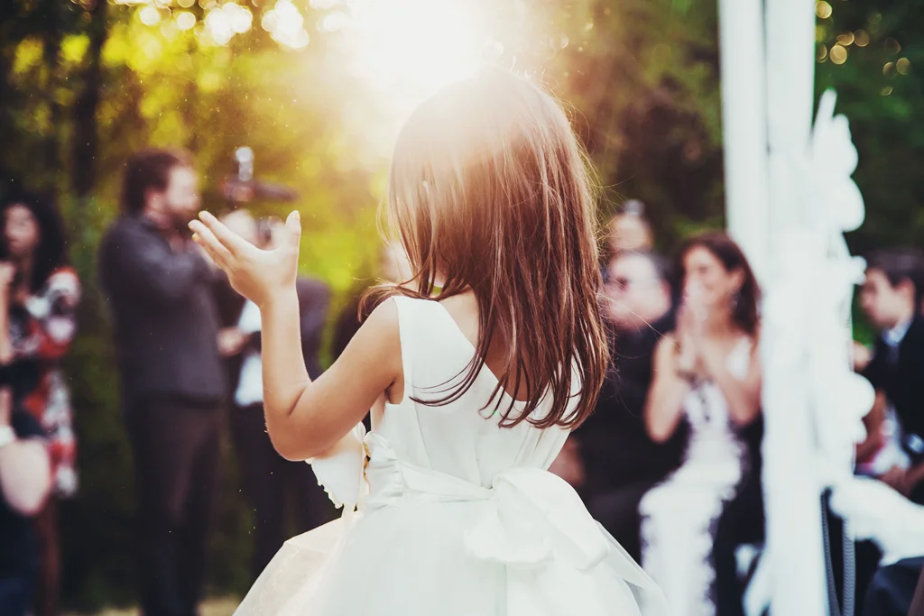 Wedding_Style_me_pretty (448).jpg
