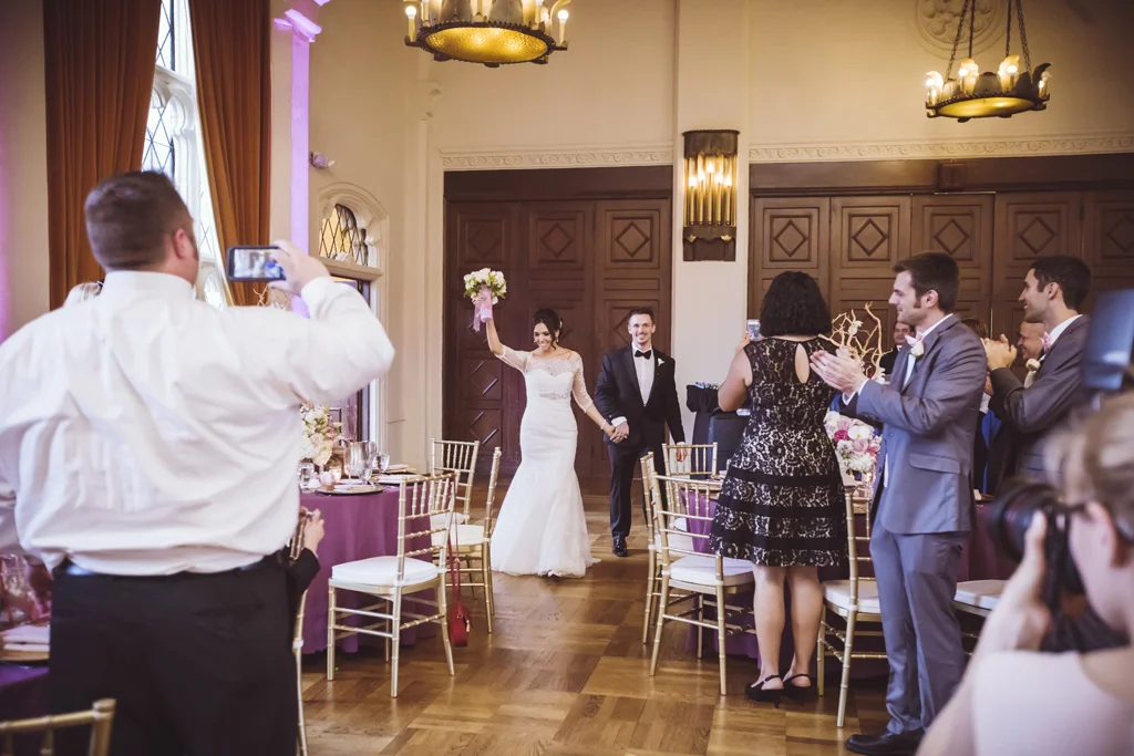 Stiven&Masha-547.jpg