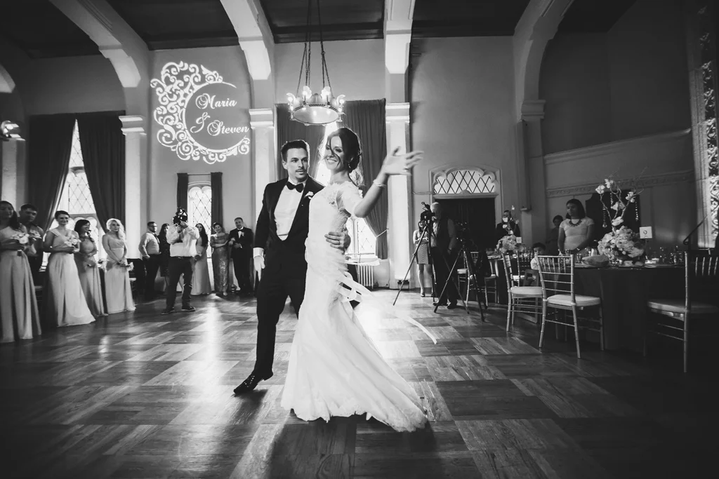 Stiven&Masha-591.jpg