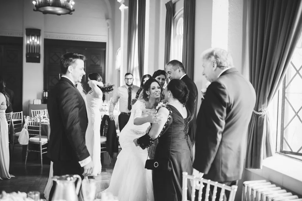 Stiven&Masha-634.jpg