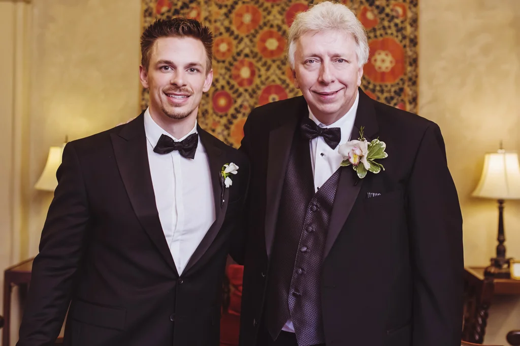 Stiven&Masha-771.jpg