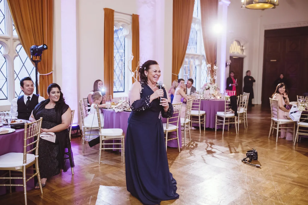 Stiven&Masha-809.jpg