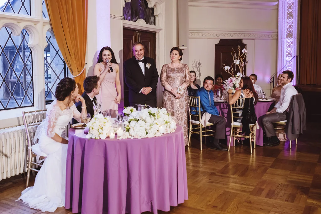 Stiven&Masha-825.jpg