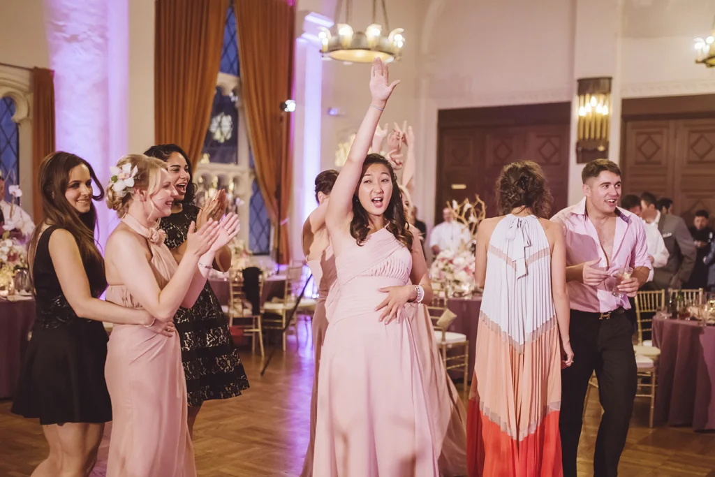 Stiven&Masha-1091.jpg