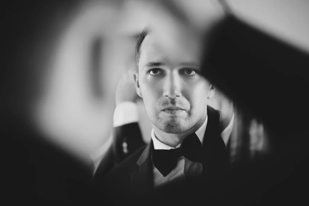 S+J (43).jpg