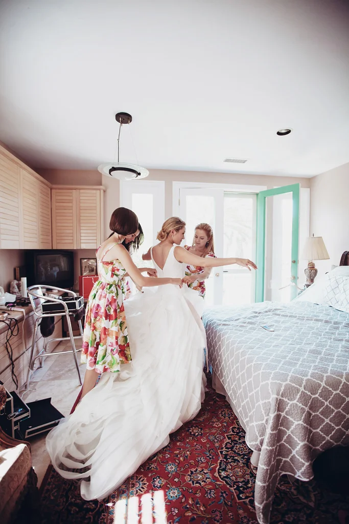 S+J (50).jpg