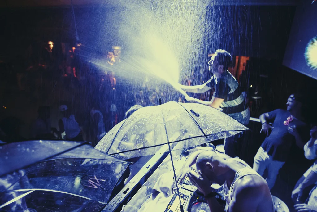 Best_nightlife_Photographer_Hollywood 3.jpg
