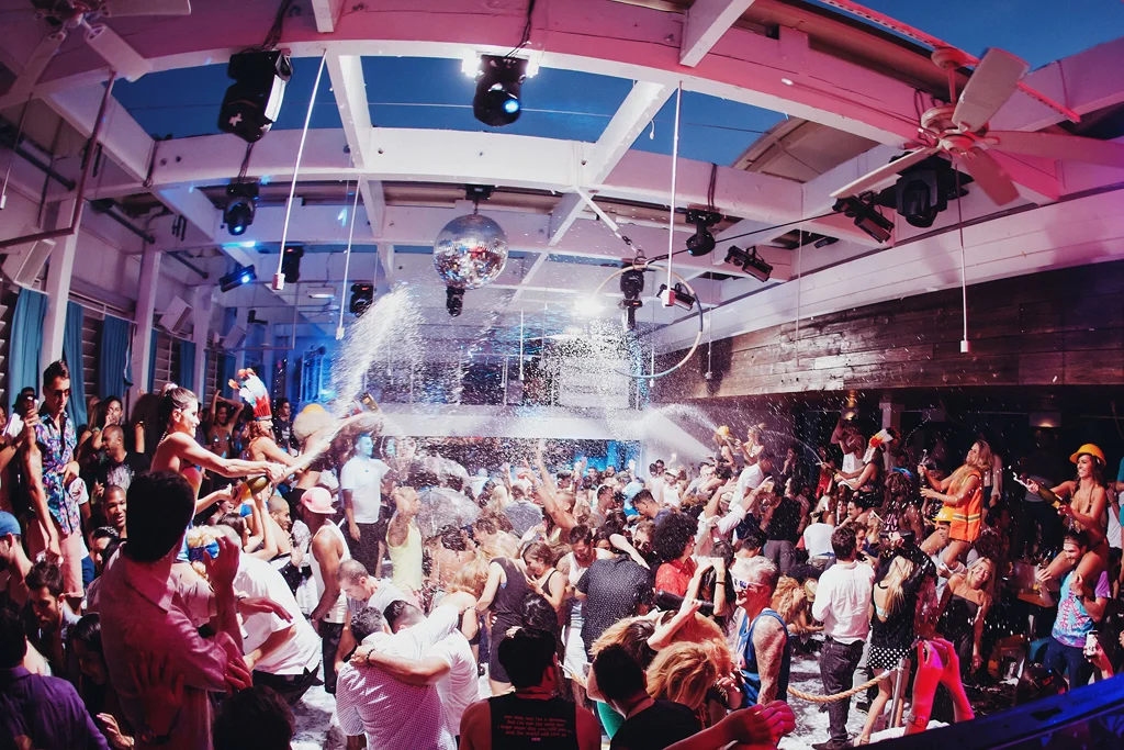 Best_nightlife_Photographer_Hollywood 4.jpg