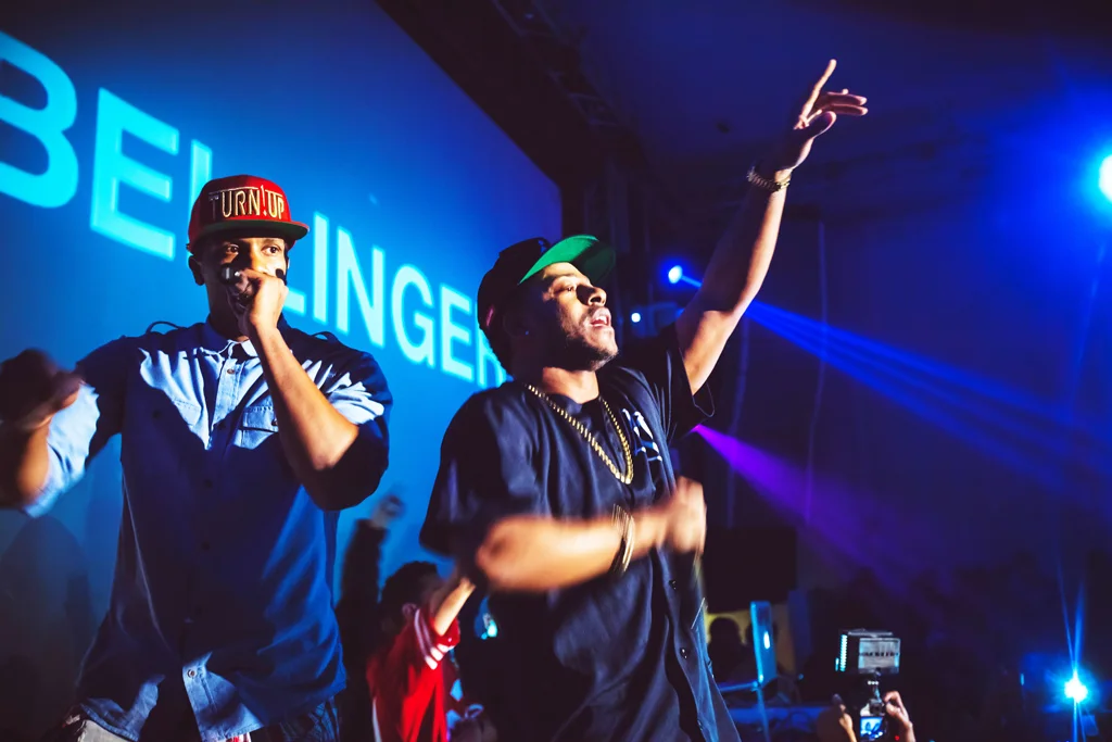 Best_nightlife_Photographer_Hollywood 6.jpg