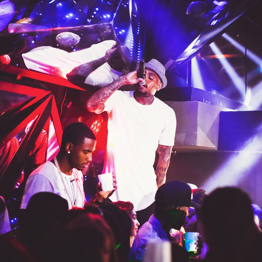 Best_nightlife_Photographer_Hollywood 29.jpg