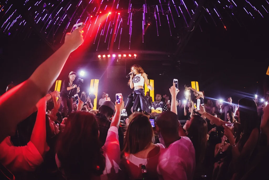 Best_nightlife_Photographer_Hollywood 38.jpg