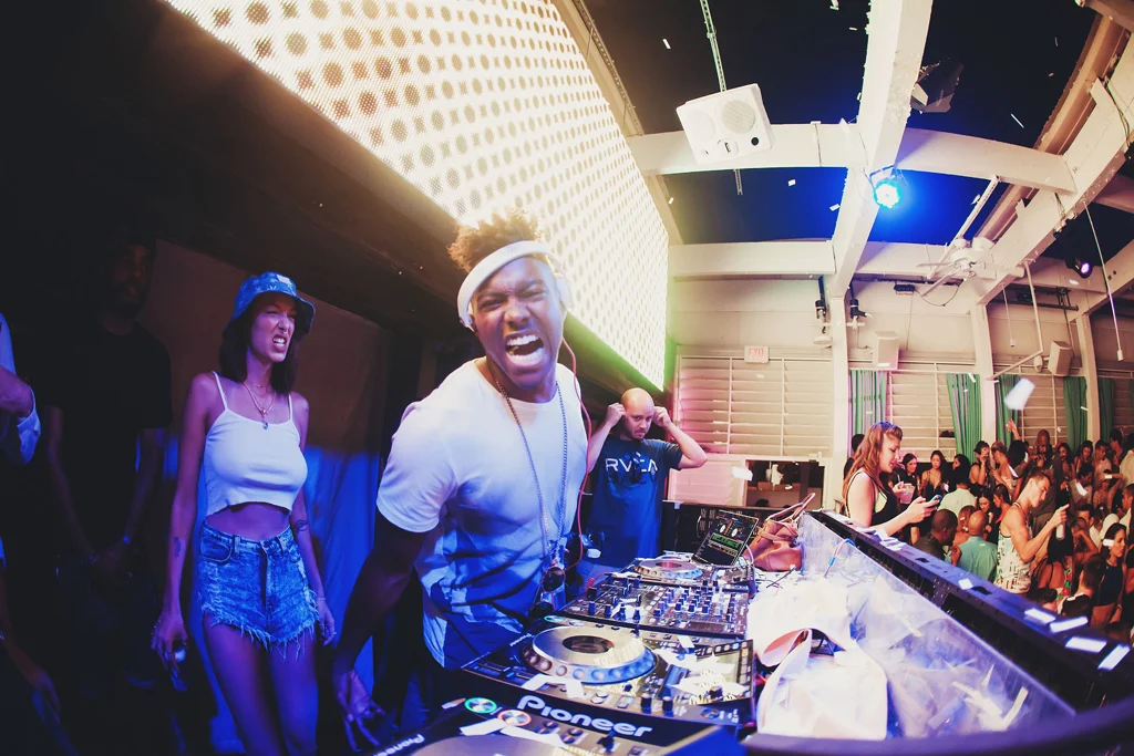 Best_nightlife_Photographer_Hollywood 36.jpg