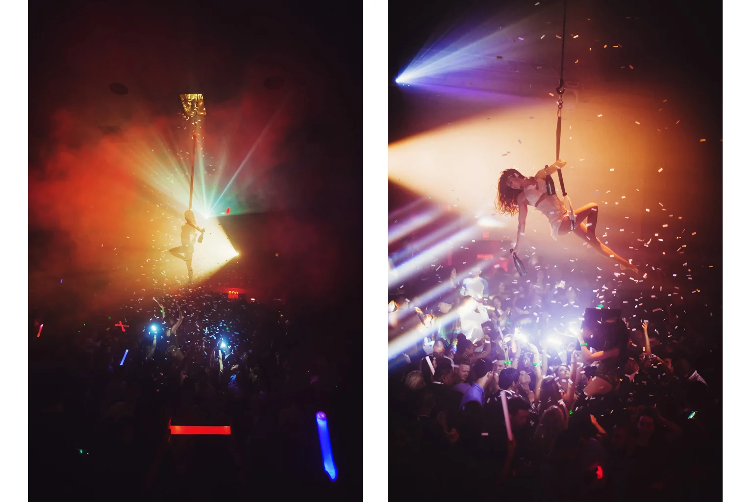 Best_nightlife_Photographer_Hollywood 45.jpg