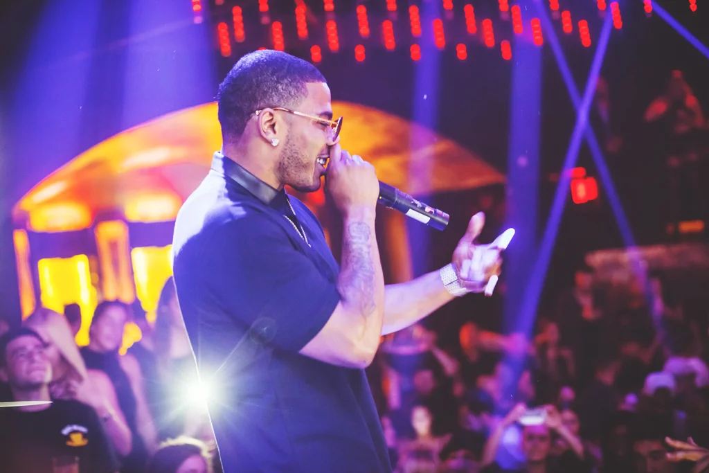 Best_nightlife_Photographer_Hollywood 46.jpg