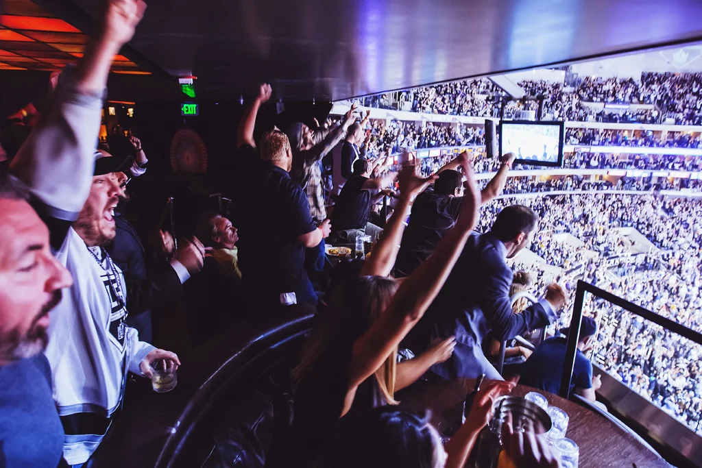 Best_nightlife_Photographer_Hollywood 15.jpg