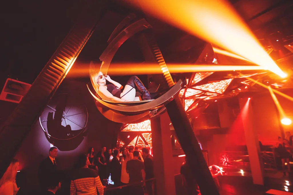 Best_nightlife_Photographer_Hollywood 50.jpg