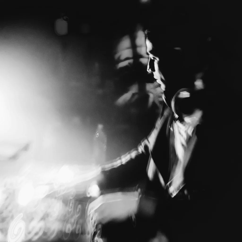 Best_nightlife_Photographer_Hollywood 51.jpg