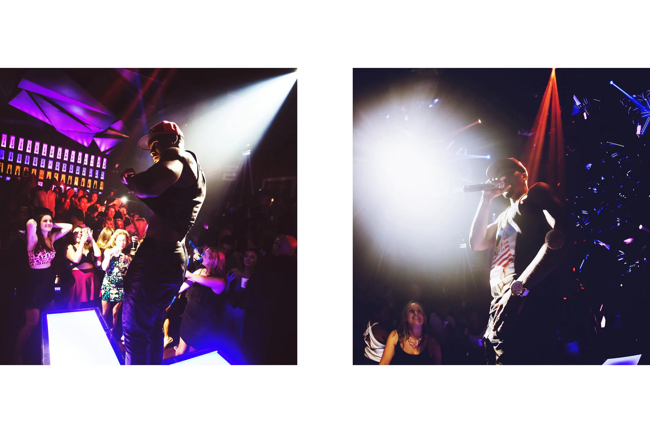 Best_nightlife_Photographer_Los_Angeles 1.jpg