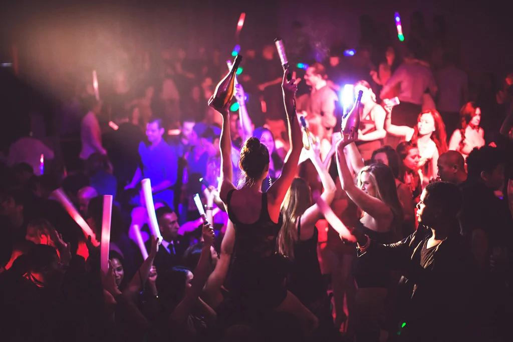 Best_nightlife_Photographer_Los_Angeles 2.jpg