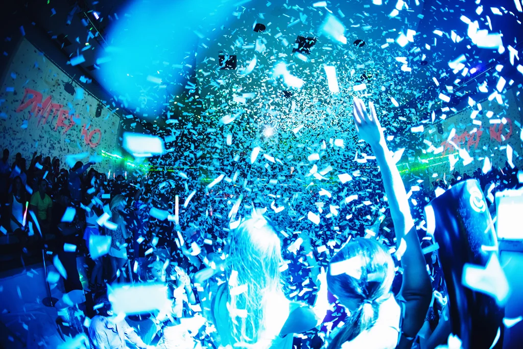 Best_nightlife_Photographer_Los_Angeles 21.jpg