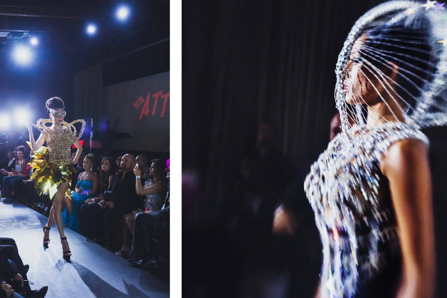 Daria_Nagovitz_Event_Photography 5.jpg