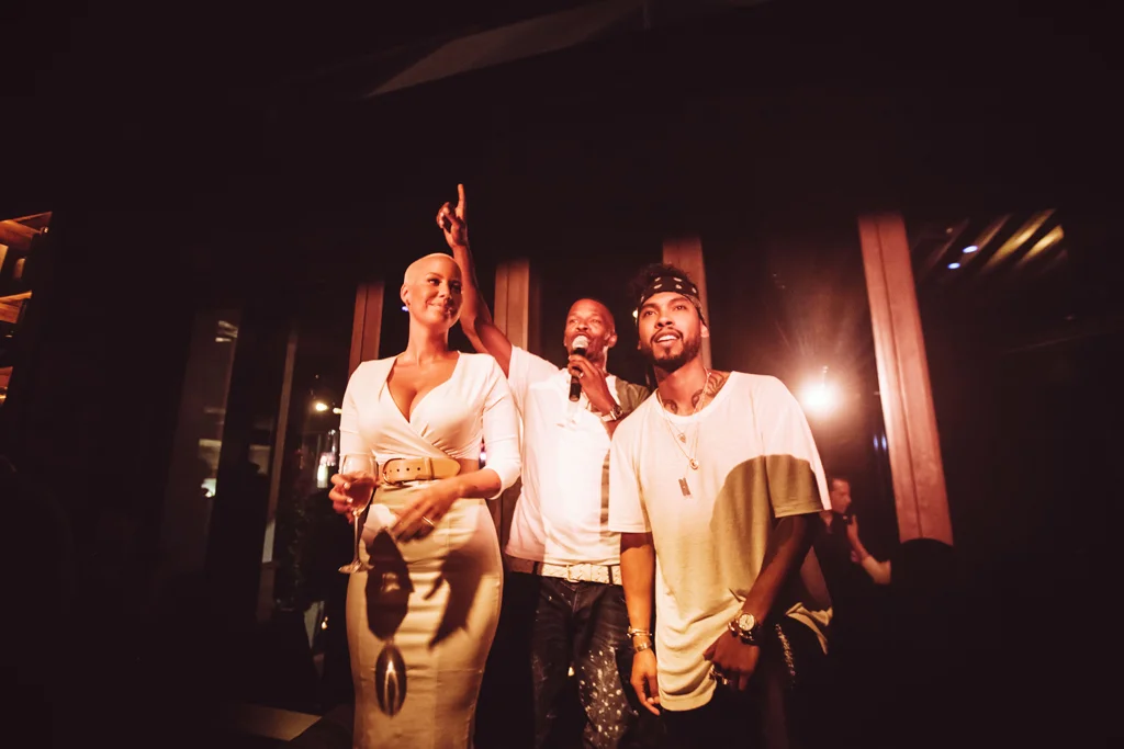 Daria_Nagovitz_Event_Photography 6.jpg