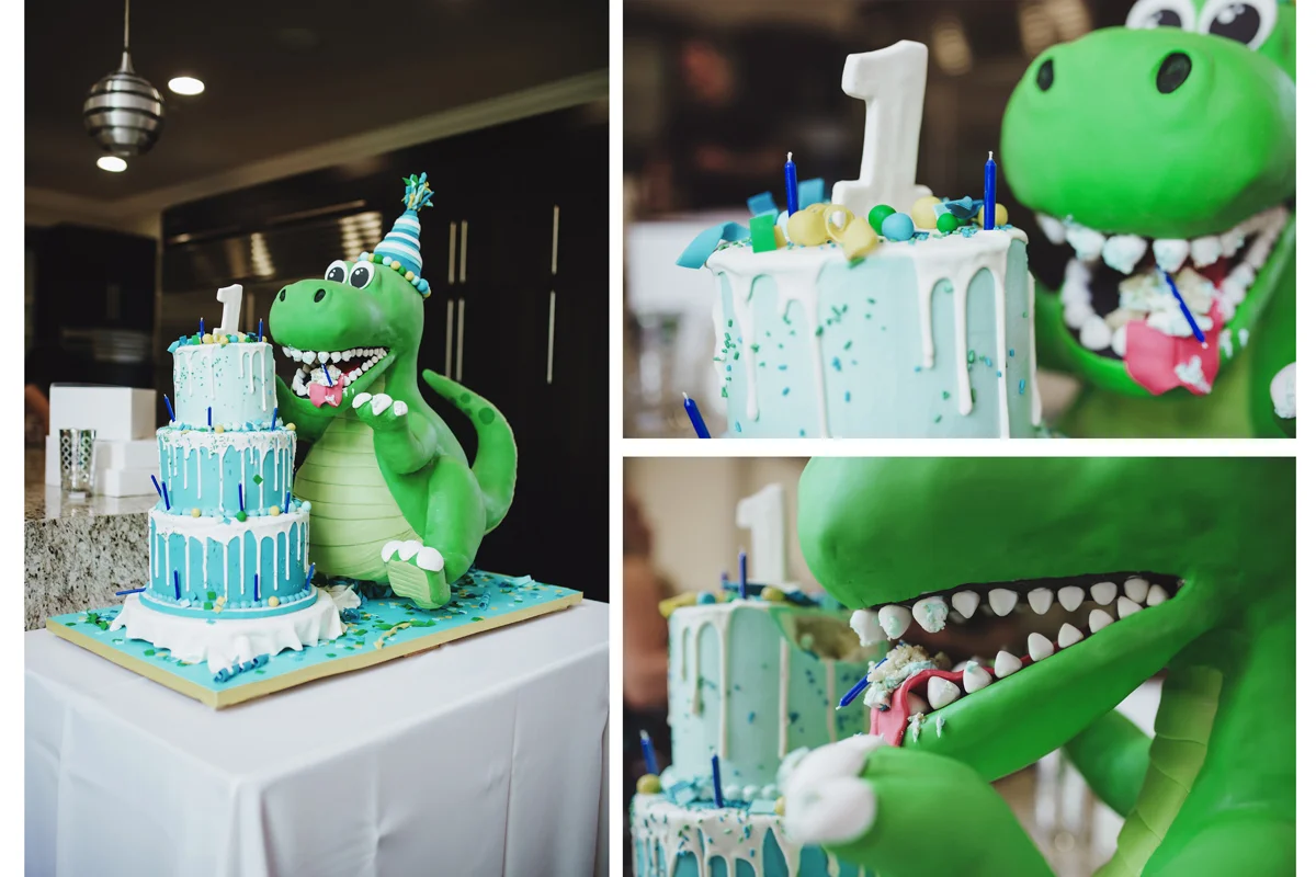 Max's 1st B-day March 12th-24.jpg