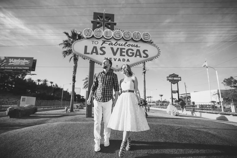Vegas Wedding-169.jpg