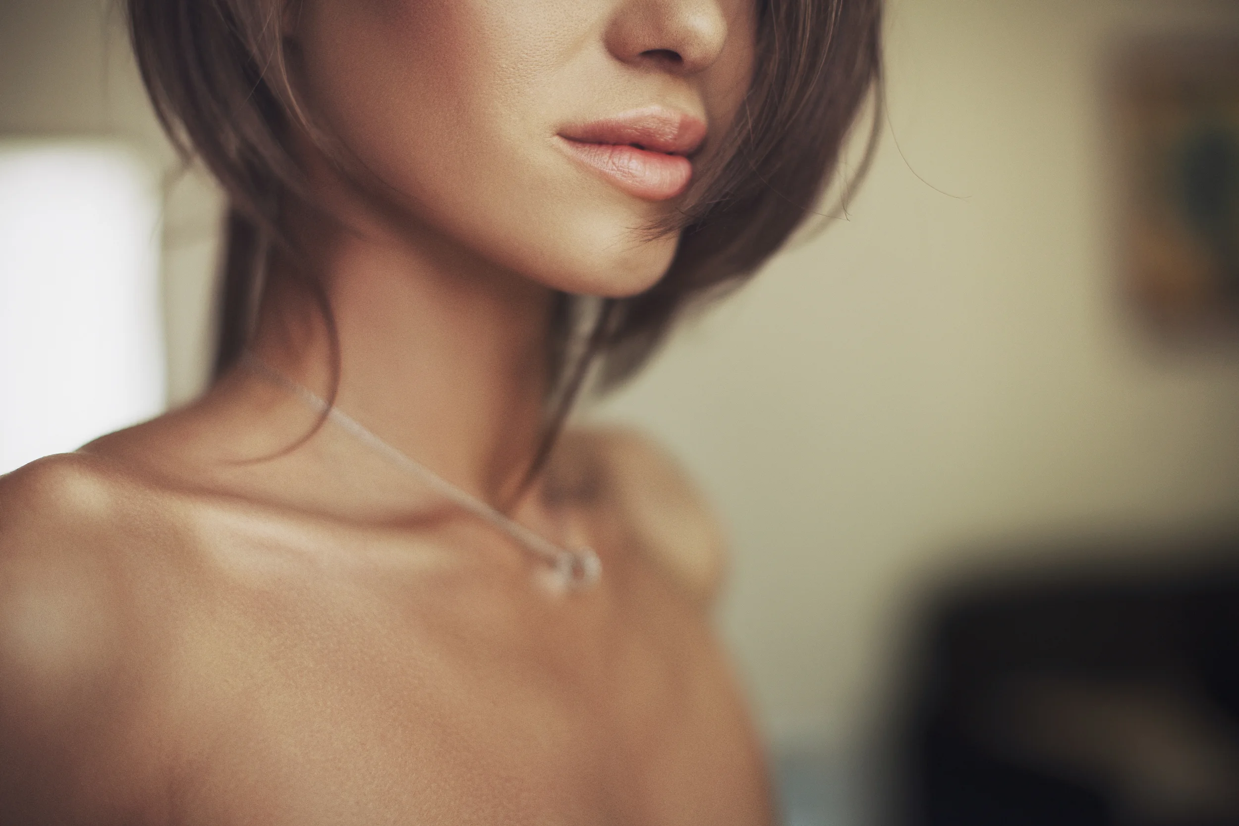 IMG_7164_(Retouched).jpg