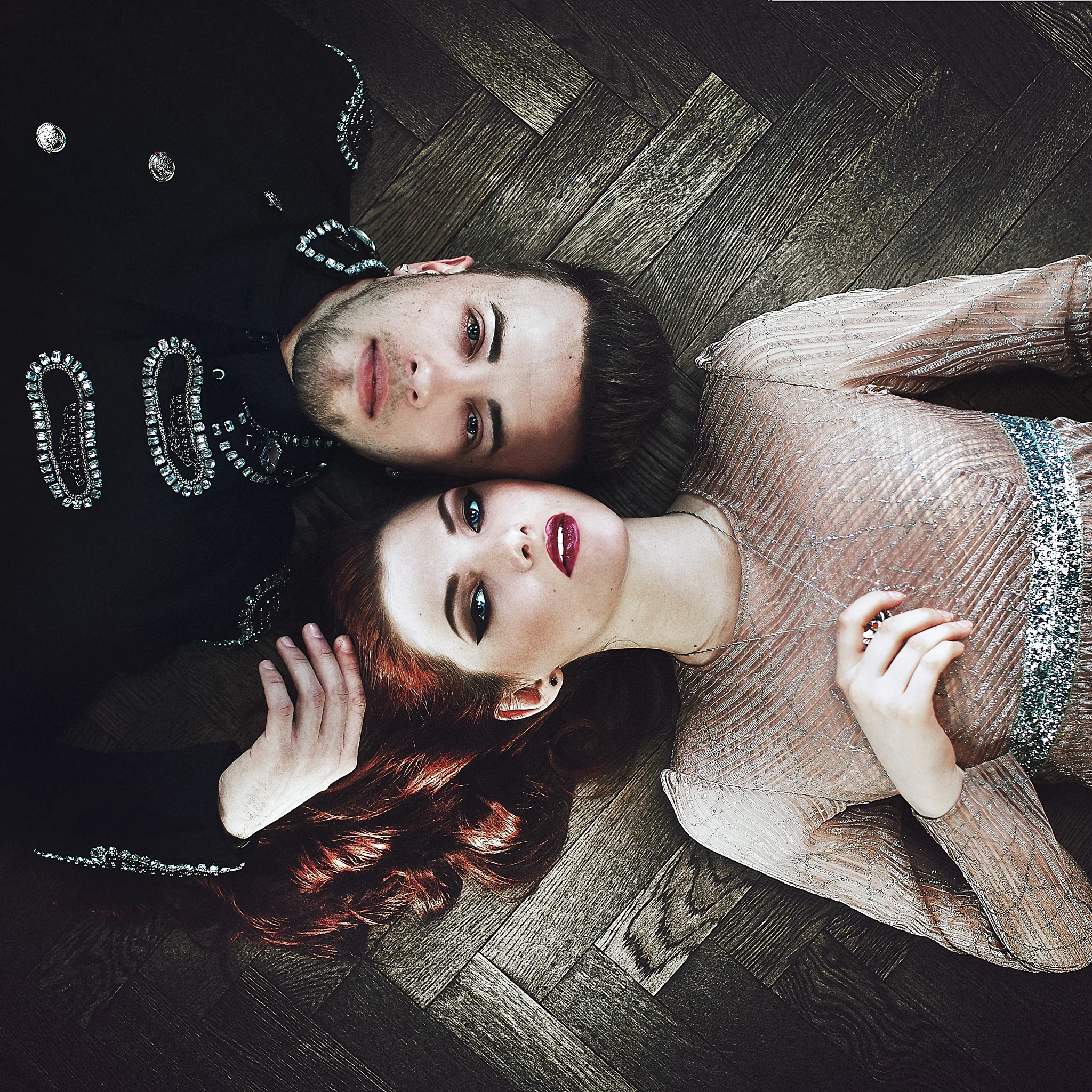 Daria_Nagovitz_Photography.jpg