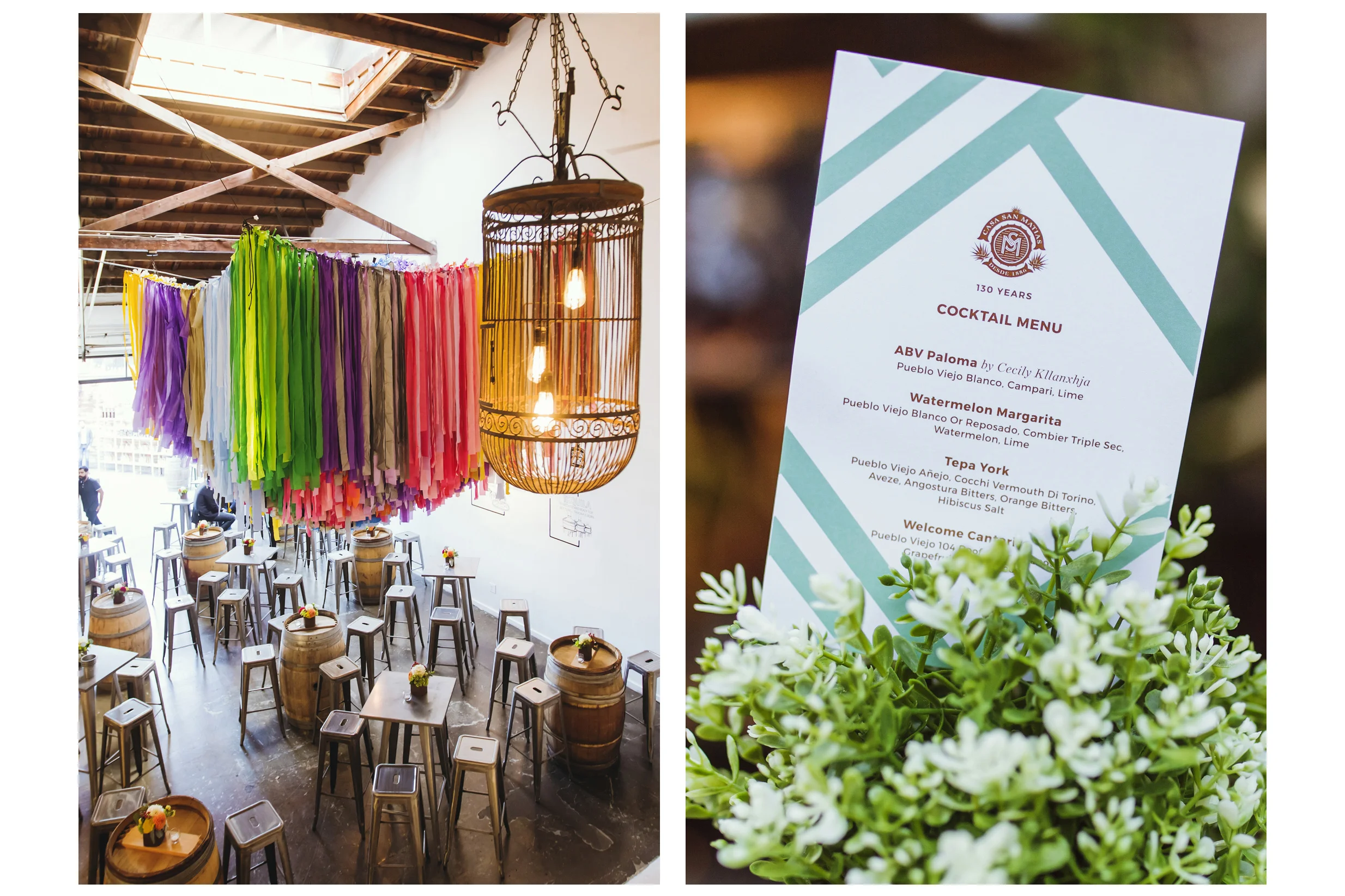 corporate_event_photographer_Los_Angeles-36.jpg