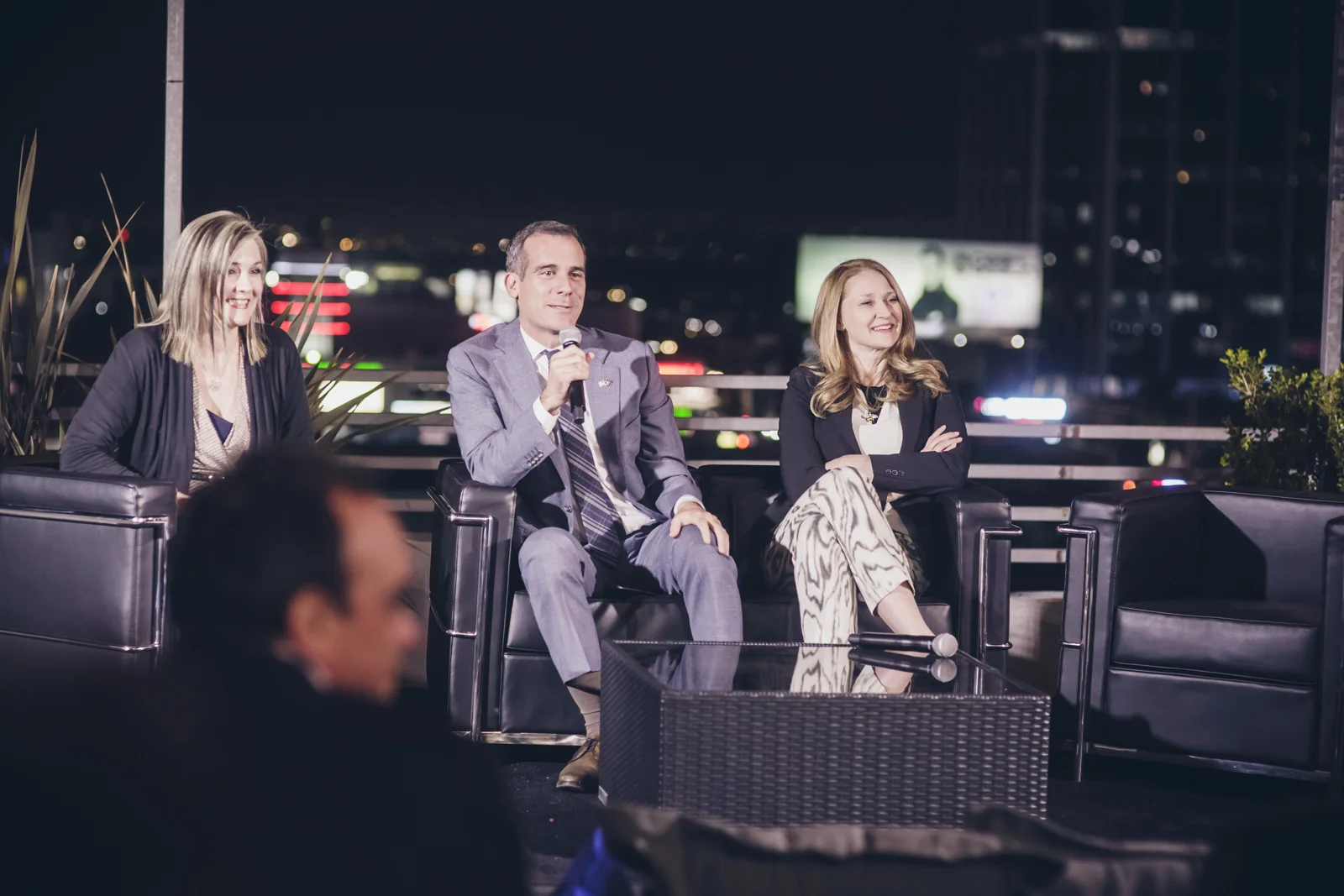 workshop_event_Photographer_Los_Angeles-11.jpg