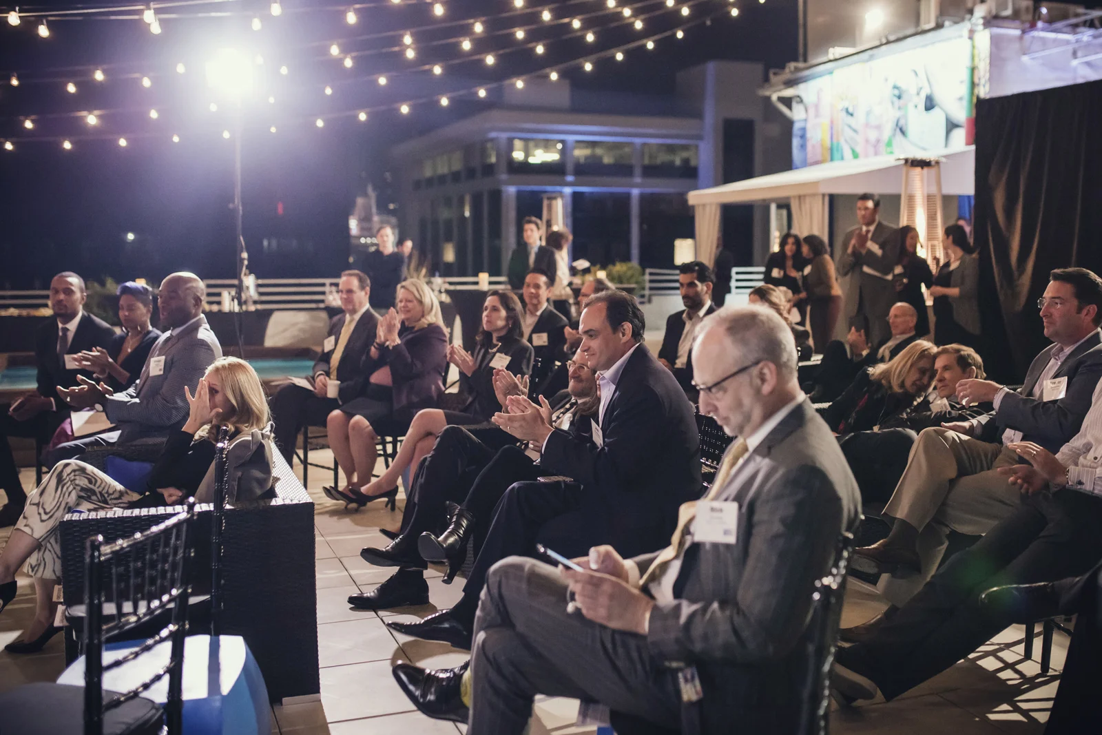 workshop_event_Photographer_Los_Angeles-6.jpg