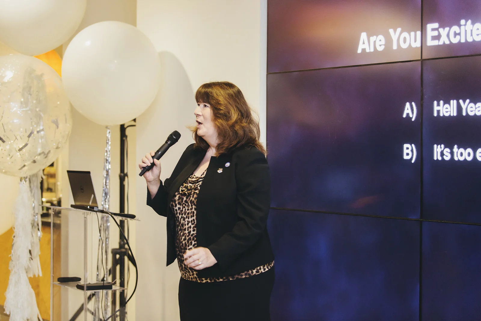 workshop_event_Photographer_Long_Beach-6.jpg