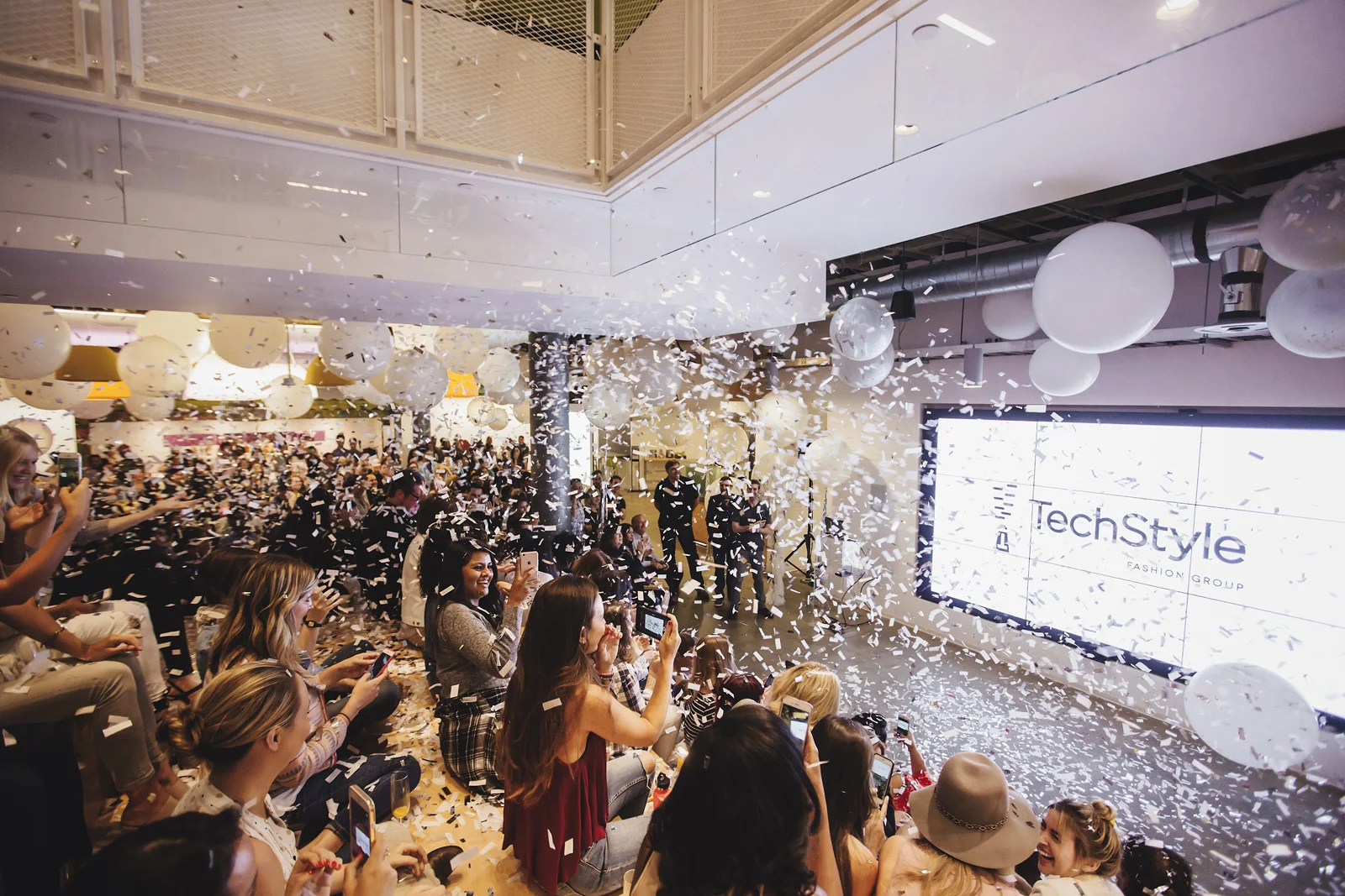 workshop_event_Photographer_Long_Beach-11.jpg